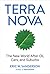 Terra Nova: The New World After Oil, Cars, and Suburbs