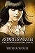 Astarte's Wrath by Trisha Wolfe