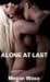 Alone At Last