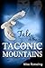 The Tale of the Taconic Mountains