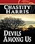 Devils Among Us