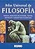 Atlas Universal de Filosofía