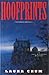 Hoofprints (Gail McCarthy Mystery, #2)
