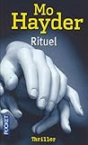 Rituel by Mo Hayder