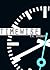 Timewise