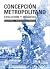 Concepción Metropolitano: E...