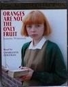 Oranges Are Not the Only Fruit (BBC Audio Collection)