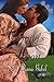 Charity's Heart by Sofia Diana Gabel