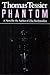 Phantom