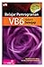Belajar Pemrograman VB6 dalam Sekejap by Edy Winarno