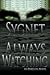 Always Watching (Eriksson, #5)