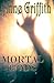 Mortal Gods (Mortal Gods Collection, #1)