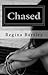 Chased (The Graysen Pack, #1)