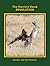 The Harris's Hawk Revolution