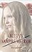 Keely's Vampire Warrior (Naith, #1)