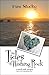 The Tides of Wishing Rock by Pam Stucky