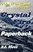 Crystal Fire (Tales of the Crystal #1)