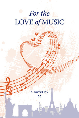 For the Love of Music