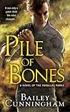 Pile of Bones
