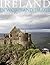Ireland: In Word and Image