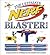 NERF: Ultimate Blaster Book