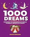 1000 Dreams: Disc...