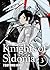 Knights of Sidonia, Volume 3