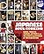 Japanese Soul Cooking: Rame...