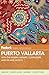 Fodor's Puerto Vallarta by Fodor's Travel Publications...