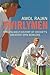 Twirlymen: The Unlikely History of Cricket's Greatest Spin Bowlers