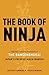 The Book of Ninja: The Bans...