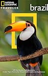 National Geographic Traveler: Brazil