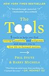The Tools: 5 Tool...