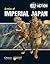 Bolt Action: Armies of Imperial Japan