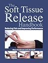 The Soft Tissue R...