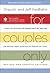 For Couples Only: Eyeopenin...