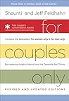 For Couples Only by Shaunti Feldhahn For Couples Only by Shaunti Feldhahn