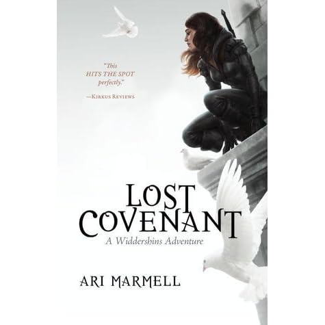 книга 1 город мертвых. читай город ужас. хроники мертвых городов 2. мертвые мечты. перри город мертвых книга.