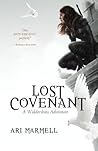Lost Covenant