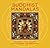 Buddhist Mandalas: 26 Inspiring Designs for Colouring and Meditation (Watkins Adult Coloring Pages)