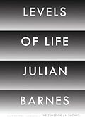 Levels of Life