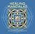 Healing Mandalas: 32 Inspiring Designs for Colouring and Meditation (Watkins Adult Coloring Pages)