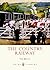 The Country Railway