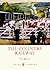The Country Railway by Tim Bryan