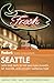 Fodor's Seattle by Fodor's Travel Publications...