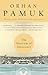 The Museum of Innocence by Orhan Pamuk