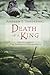 Death of a King