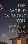 The World Without You