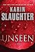 Unseen (Will Trent, #7)
