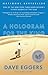 A Hologram for the King by Dave Eggers